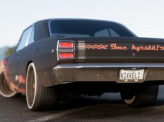 Microsoft näyttää Forza Horizon 6 -pelin esittelyn tammikuun lopussa