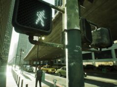 Miksi Unreal 5 on niin iso asia tulevien pelien saralla?