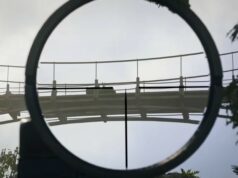 Tältä näyttää uusi Call of Duty Warzone Pacific