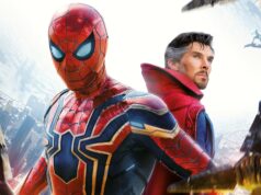 Spider-Man: No Way Home -arvostelu – Onko tämä Hämähäkkimiehen loppu?