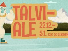 Steamin talviale alkoi – tuhansia pelejä alennuksissa