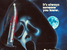 Nämä ovat 58 suurinta elokuvaa vuonna 2022