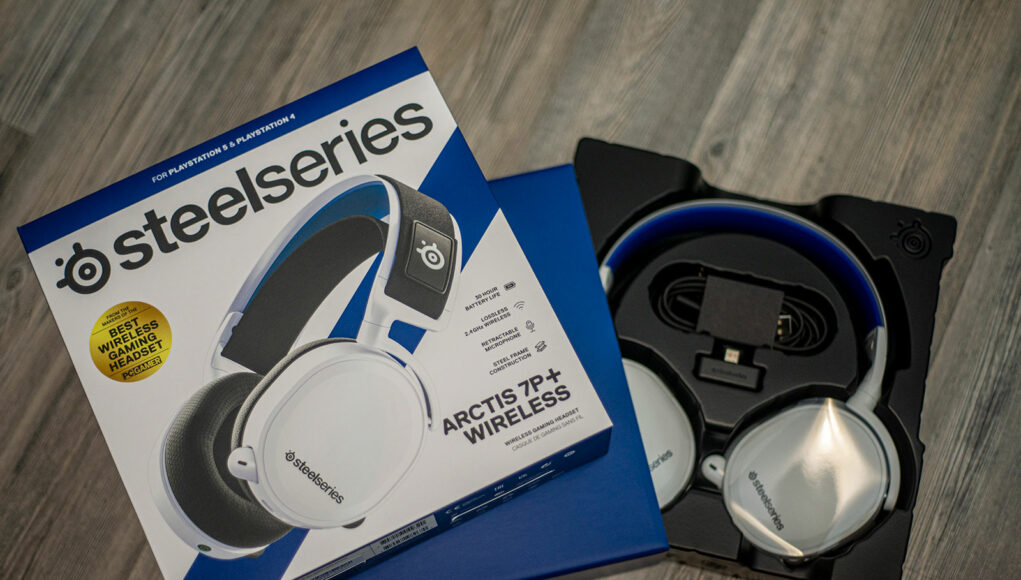steelseries-arctis-7p+-arvostelu