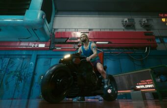 CD Projekt Redin maine ei ole vieläkään täysin parantunut Cyberpunk 2077 -julkaisufiaskosta