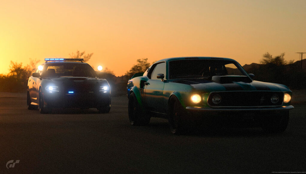 Gran-Turismo-7-poliisi