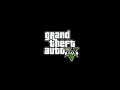 GTA V Expanded and Enhanced -arvostelu (PS5) – Neljäs julkaisu toden sanoo?