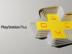 Yksi maaliskuun ilmaisista PS Plus -peleistä paljastui