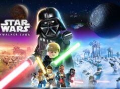 Lego Star Wars: The Skywalker Saga -arvostelu – Parasta Tähtien sotaa, vaikkakin Lego-kuosissa