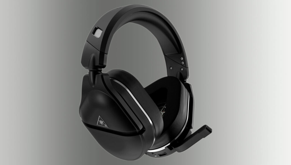 Stealth-700-Gen-2-MAX