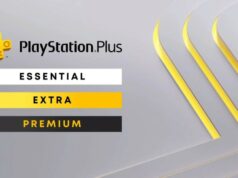 Nämä ovat marraskuun PS Plus -katalogin uudet pelit