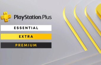 Nämä ovat joulukuun PS Plus -pelit Extra- ja Premium-jäsenille