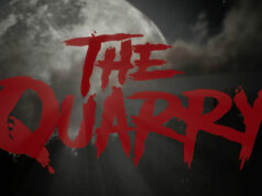 The Quarry -arvostelu – Until Dawnin jatko-osa tarjoaa tuttua settiä eri puitteilla