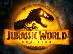 Jurassic World: Dominion -arvostelu – Jurakauden päätön päätös