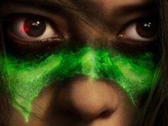 Predator-leffojen jatko-osa Prey saa ensi-iltansa vain Disney+:lla