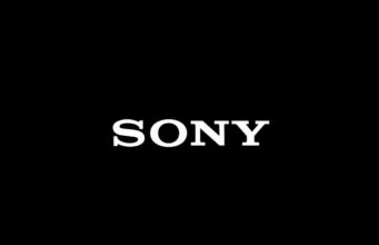 Sony jättäytyy pois maailman suurimmalta kuluttajaelektroniikkamessuilta ensimmäistä kertaa vuosikymmeniin