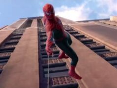 Spider-Man-elokuvat rebootataan jälleen kokonaan uusiksi