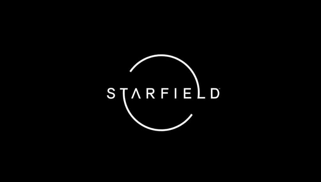 starfield-logo