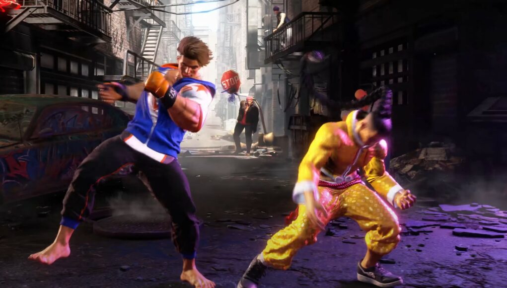 street-fighter-6