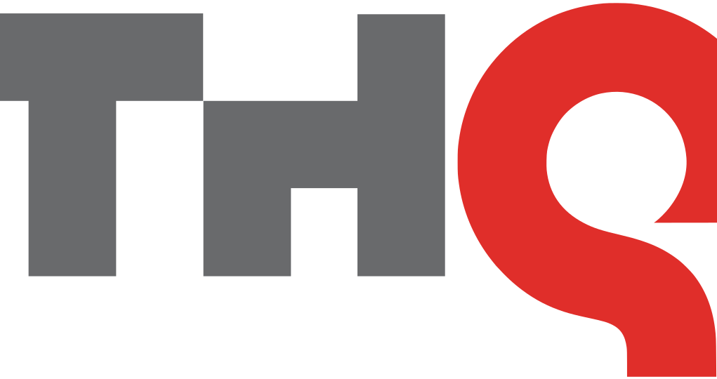 THQ_logo_2011