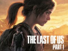 The Last of Us Part I -arvostelu – Kaunis, mutta sama vanha peli