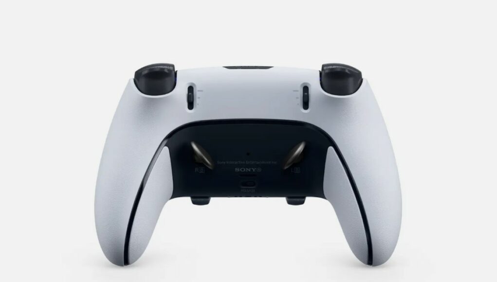 ps5-edge2
