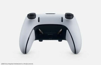 PS6:n ja uuden Xboxin ympärillä kytee suuri kysymys ja mahdollisesti iso muutos