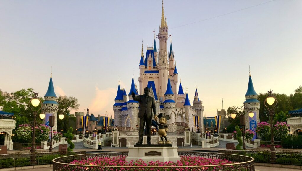 walt-disney-world