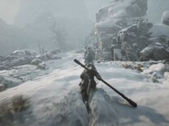 Nämä 9 peliä on tehty kohutulla uuden sukupolven Unreal 5 -moottorilla