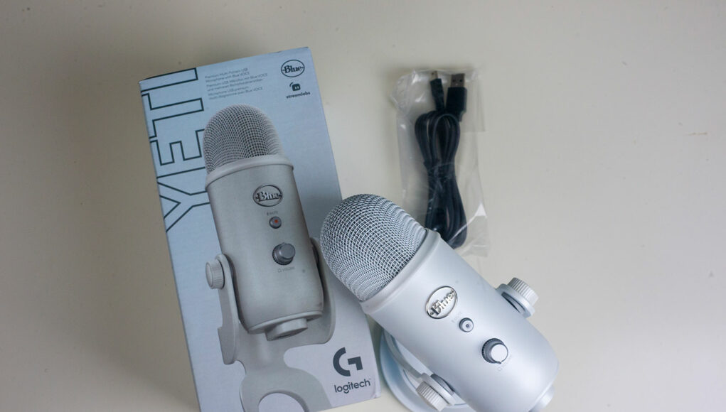 blue-yeti-aurora-respawnfi-arvostelu