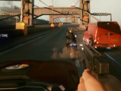 Takkuisesta alustaan huolimatta, Cyberpunk 2077 on myynyt nyt ennätykselliset 35 milj. kopiota