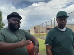 Joku teki koko GTA San Andreasin tarinan näytelmäelokuvaksi