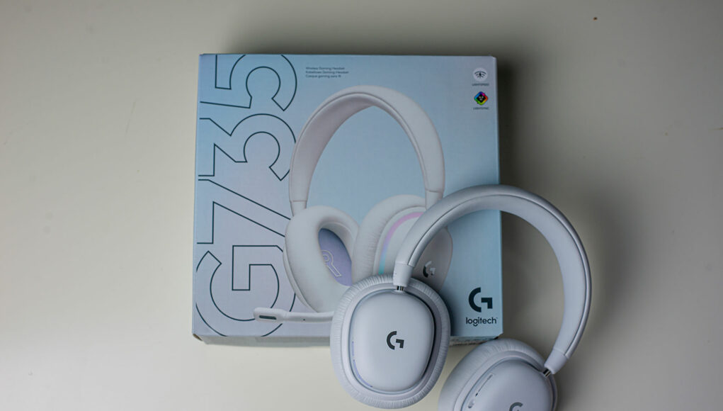 logitech-g735-arvostelu