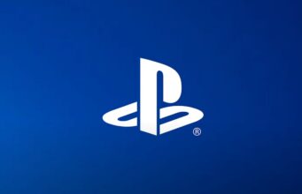 PS5 saa neljä ilmaista makupalaa, joita voit pelata heti – mukana arvostettu tasoloikka