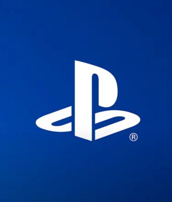 PS5 saa neljä ilmaista makupalaa, joita voit pelata heti – mukana arvostettu tasoloikka
