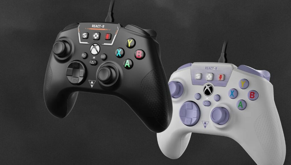 tb-react-r-arvostelu