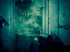 Call of Duty: Modern Warfare 2:n PC-versio sai trailerin ja lupaa yli 500 muokkausvaihtoehtoa