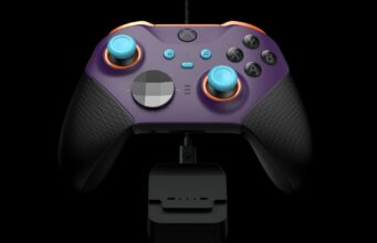 Tällainen on uusi Xbox-eliittiohjain – Xbox Elite Series 3 -ohjaimen tiedot vuotivat