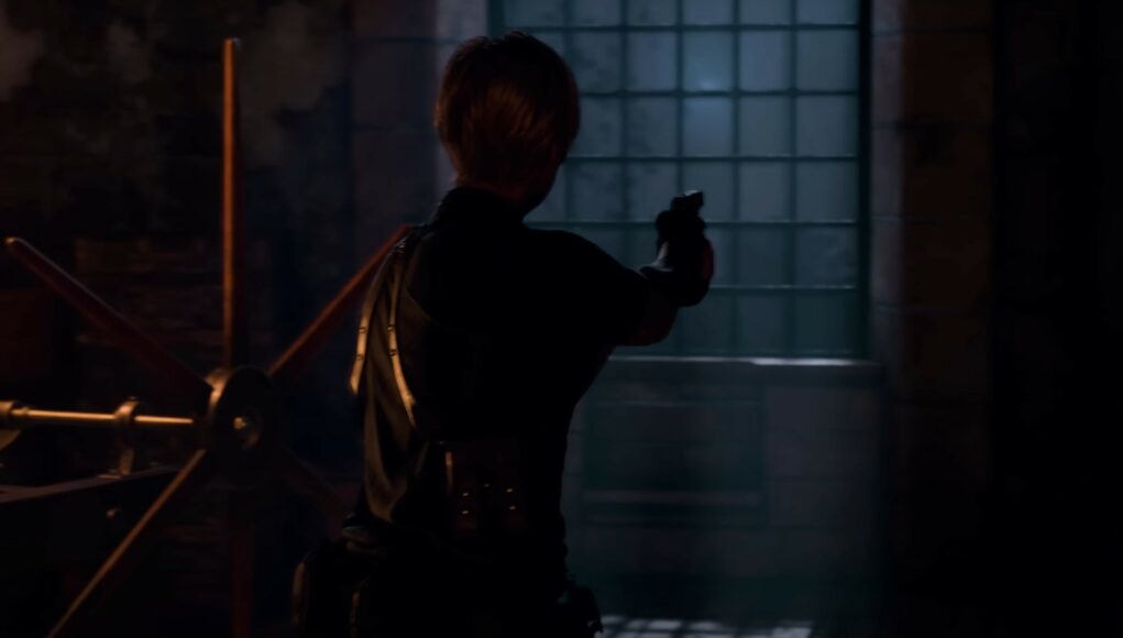 resident-evil-4-remake