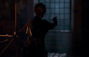 Alkuperäinen Resident Evil -peliohjaaja Hideki Kamiya tuomitsee uusien osien olevan jo liian pelottavia