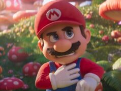 Mitä Nintendo suunnittelee Super Marion 40-vuotisjuhlan kunniaksi?