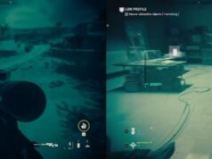 Millainen on Call of Duty: Modern Warfare II:n co-op-moninpeli? Testasimme