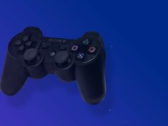 PS3-pelien natiivi emulointi saattaa onnistua pian PS5-konsolilla