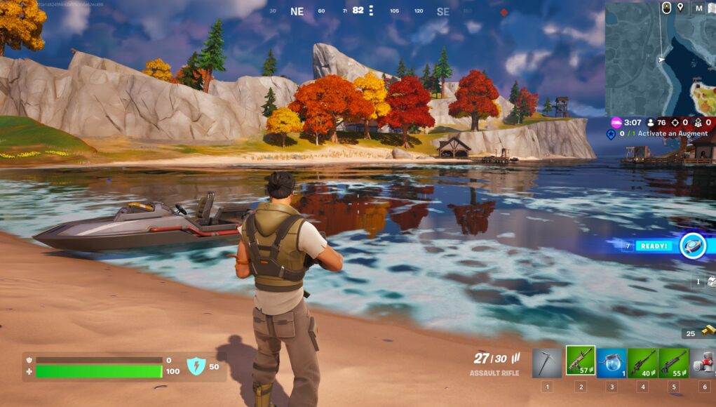 fortnite-rtx-nanite-06