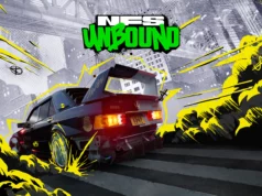 Need for Speed Unbound -arvostelu – Voiko NFS vielä yllättää?