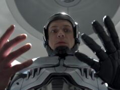 Nämä remake-elokuvat olisi pitänyt jättää tekemättä – 8 huonointa remakea