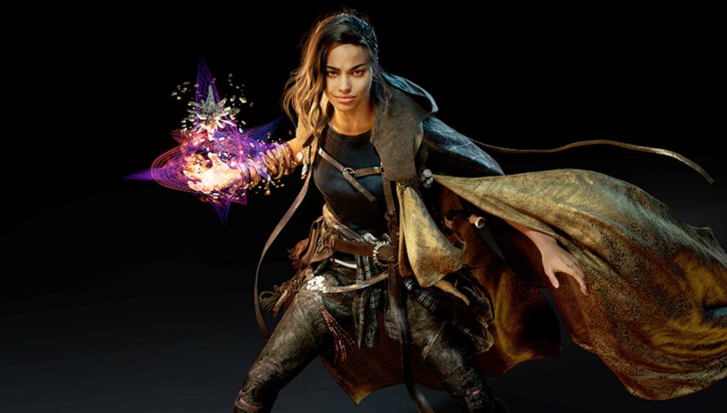 Forspoken-arvostelu-ps5