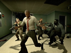 Ohjaaja JJ Abramsin Bad Robot -yhtiö julkaisee PlayStationille yhteistyöräiskintäpelin