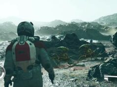 Starfield-jättipelin arvostelut julkaistiin – näin peli rankattiin maailmalla