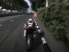 Tältä näyttää uudella pelimoottorilla tehty TT Isle of Man – Ride on the Edge 3