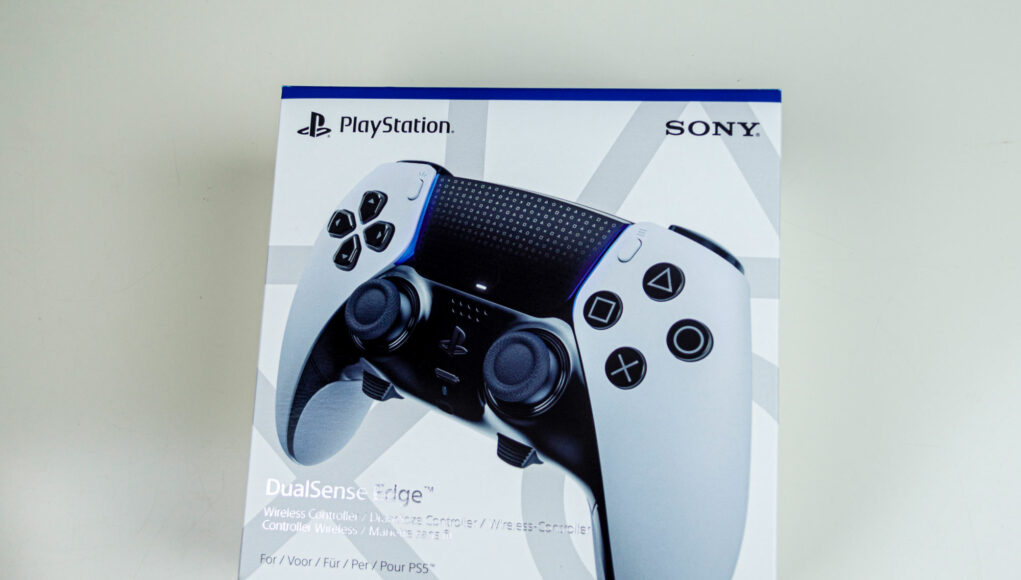 dualsense-edge-arvostelu